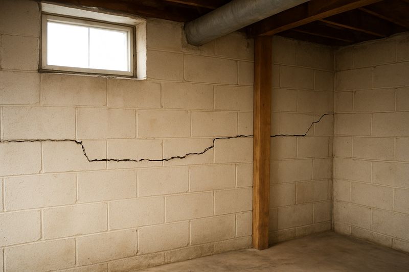 Waterproofing