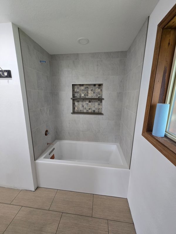 Tiling