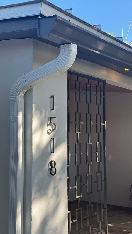 Exterior Painting gallery