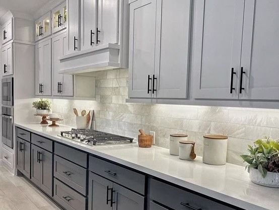 Construction & Remodeling