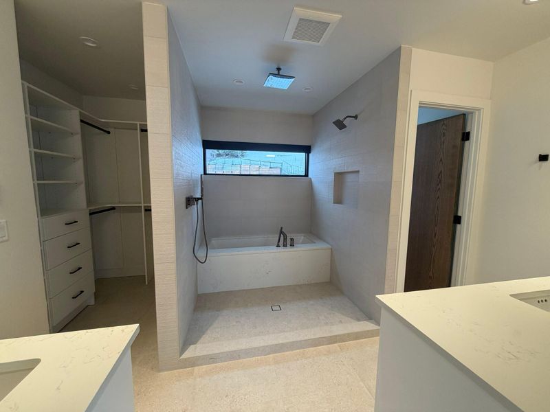 New Construction