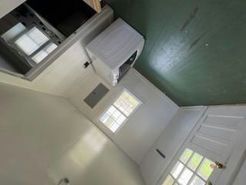 Kitchen and Bathroom Renovations