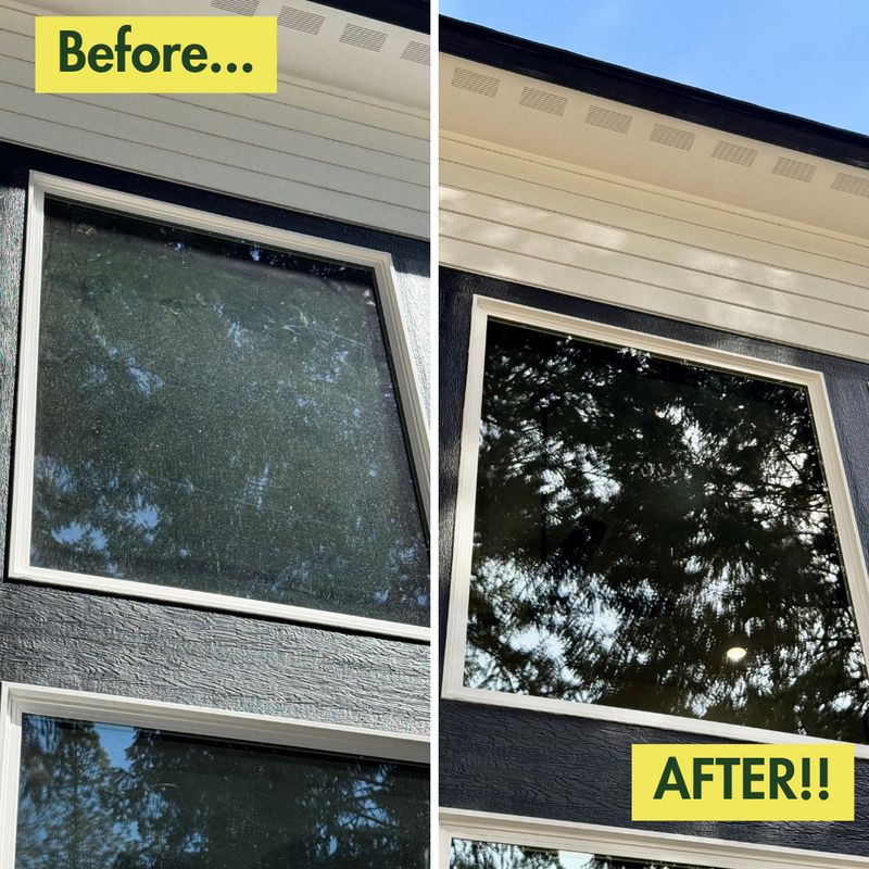Before & After Photos