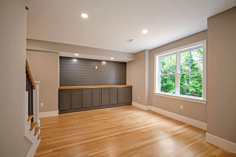 New Home Construction gallery