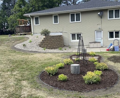 Property Maintenance