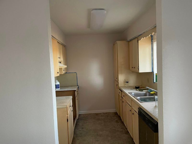Drywall Installation & Repair