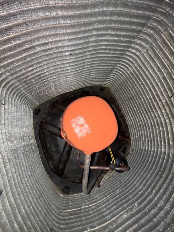HVAC
