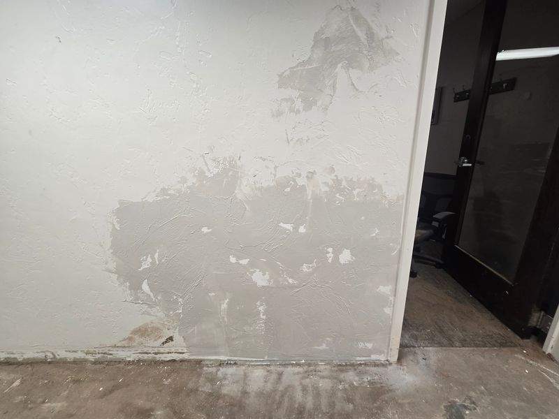 Boarding, Taping and Texture Jobs