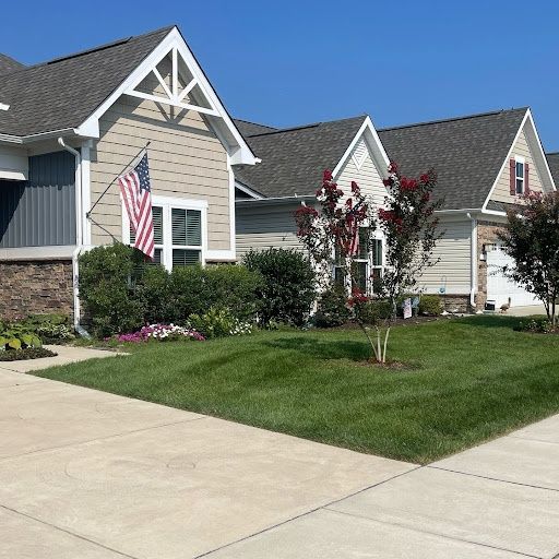 TurfCare