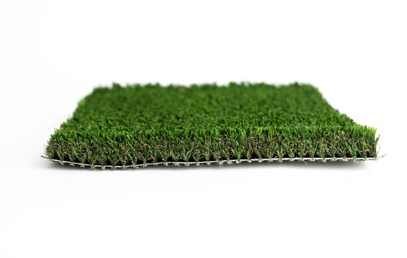 wholesale turf