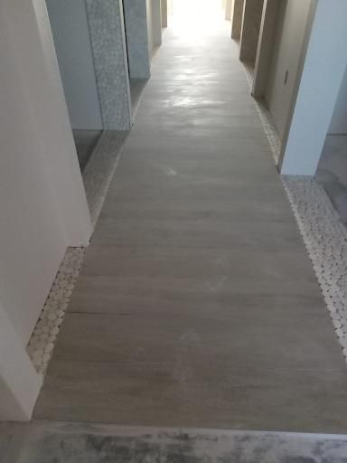 General Remodeling