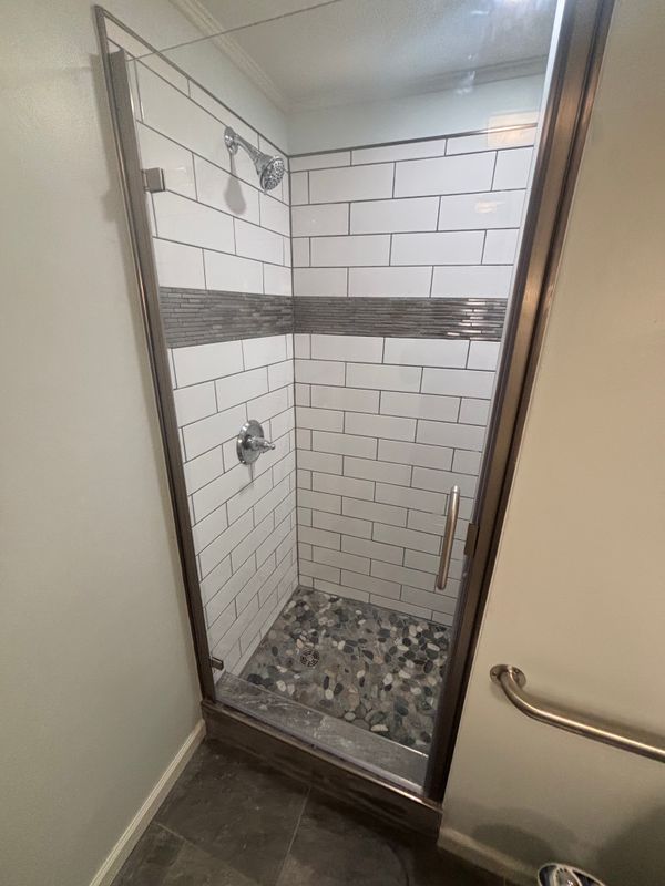 Plumbing
