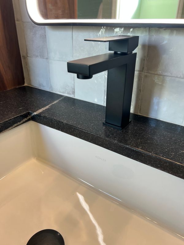 Residential Remodeling