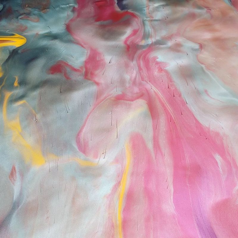 Epoxy Design