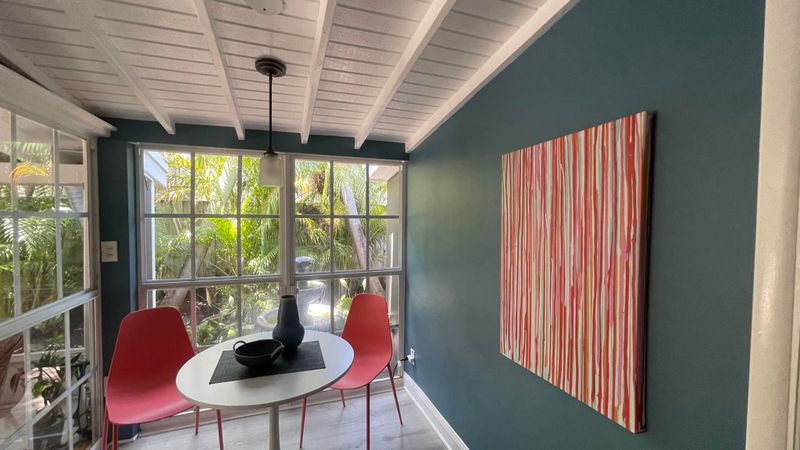 Interior Painting gallery