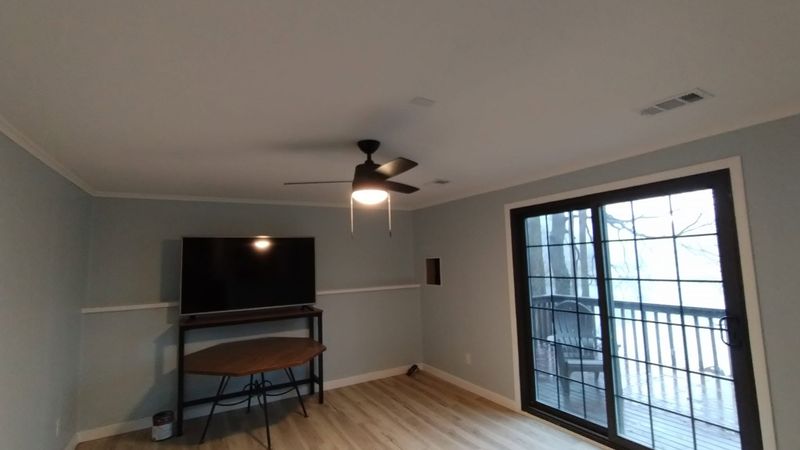 Remodeling Services
