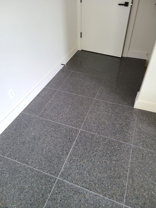 Tiling