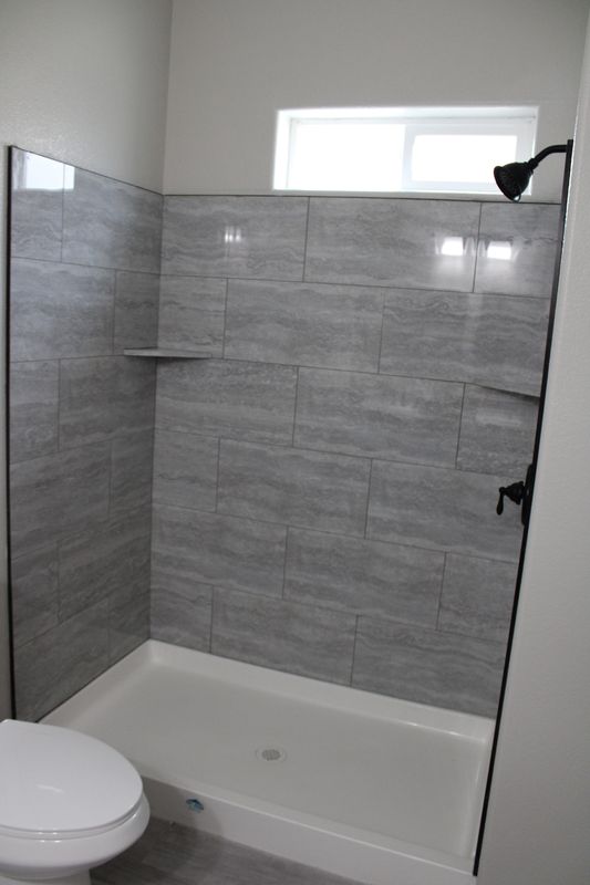Tiling