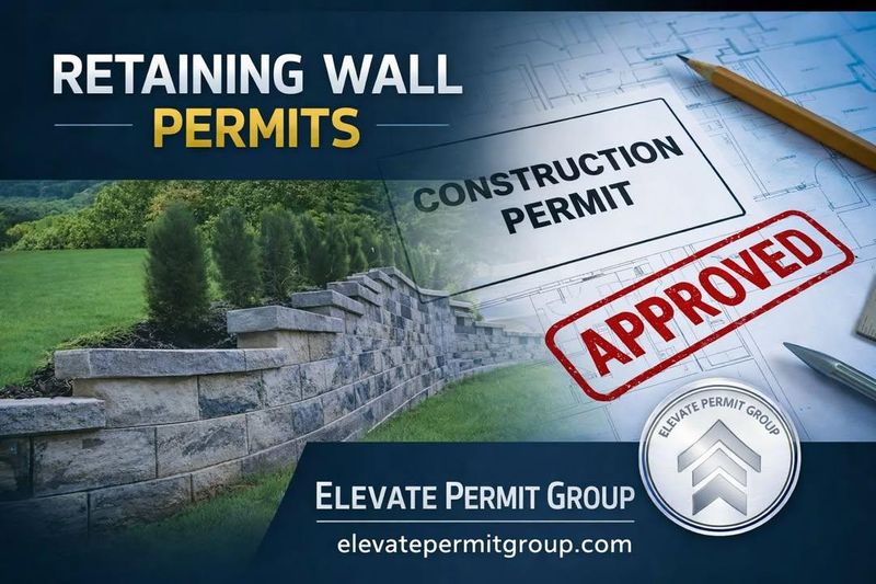 Earthwork