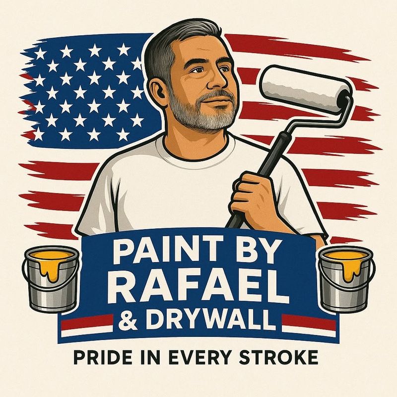 Drywall Installation & Repair
