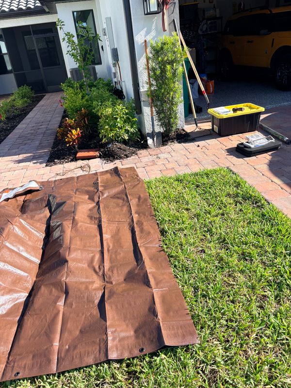 Pop-Up Drainage Emitters