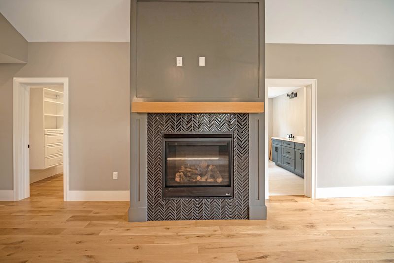 New Home Construction gallery
