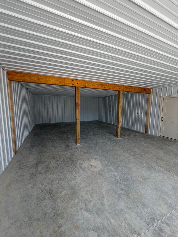 Ceilings