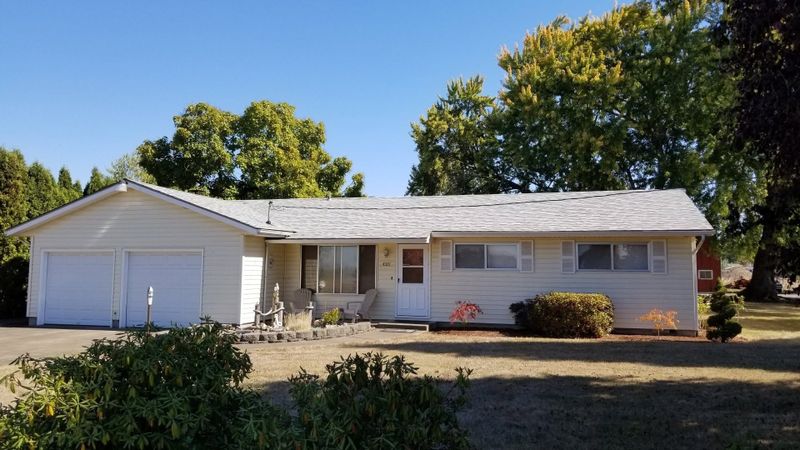 Shingle Roof Installation
