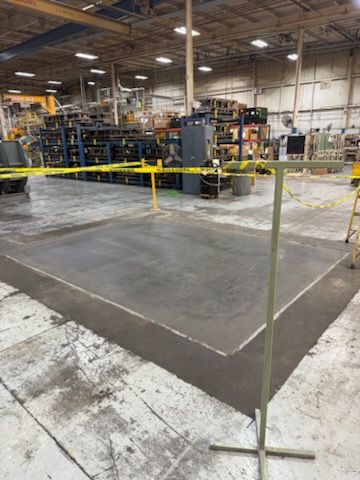 Commercial Services 