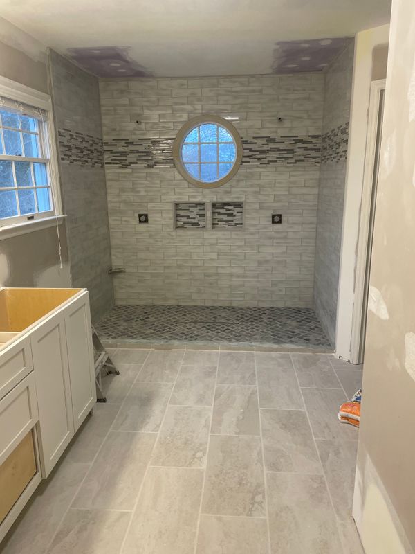 Tiling