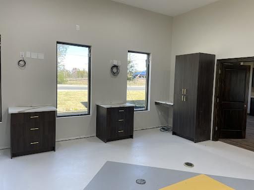 Kitchen Renovation