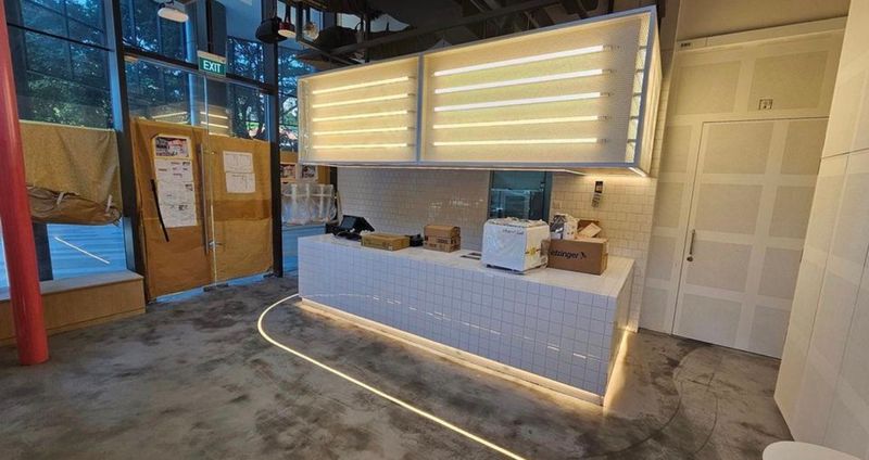 Commercial Construction
