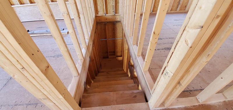 Custom Home Construction