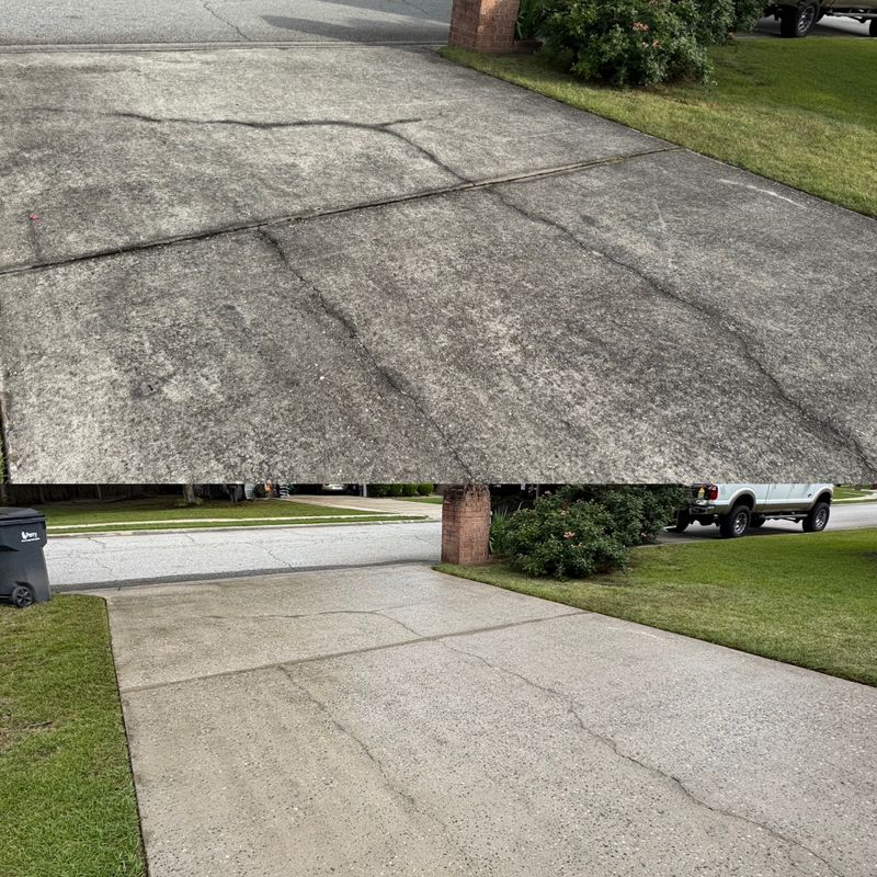 Concrete