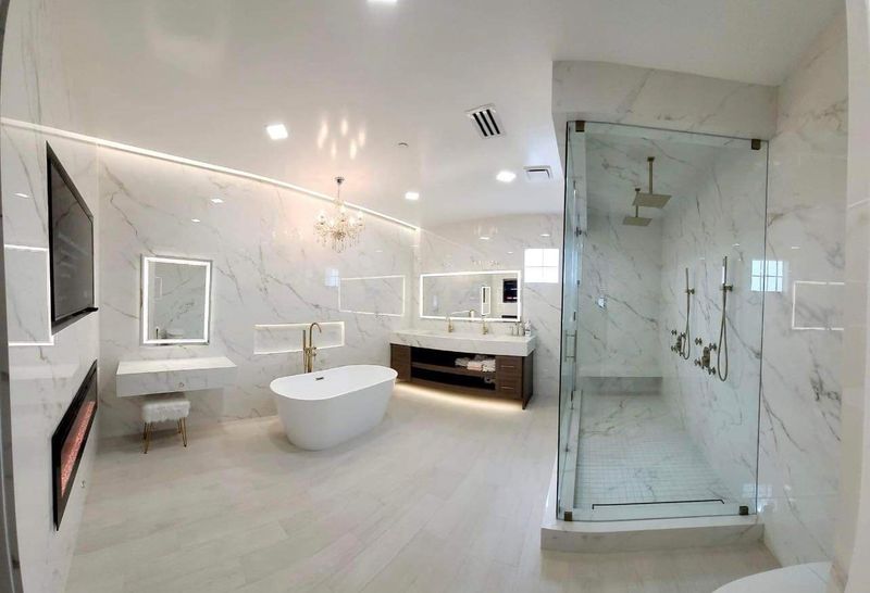 Residential Construction