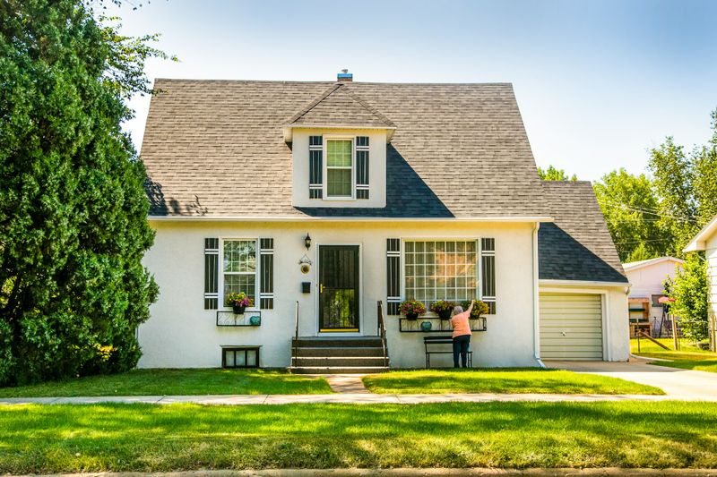 Remodeling Services