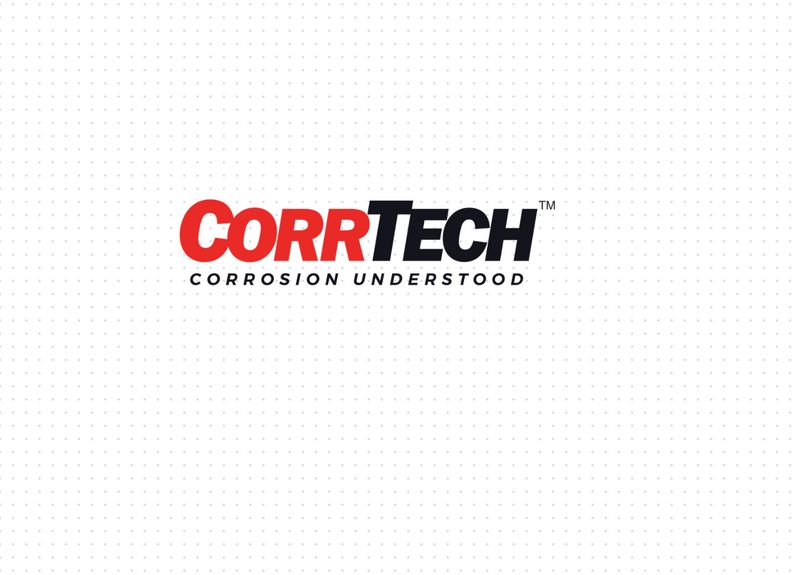 Advancing Operational Integrity with CorrTech