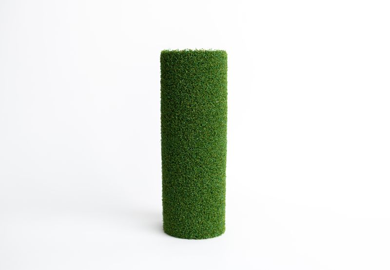 turf sales