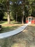 Residential Concrete