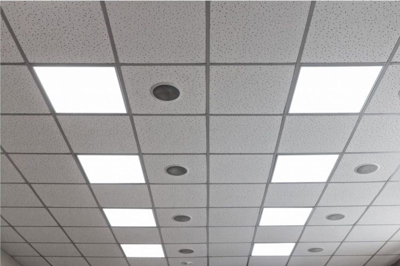 Electrical Services