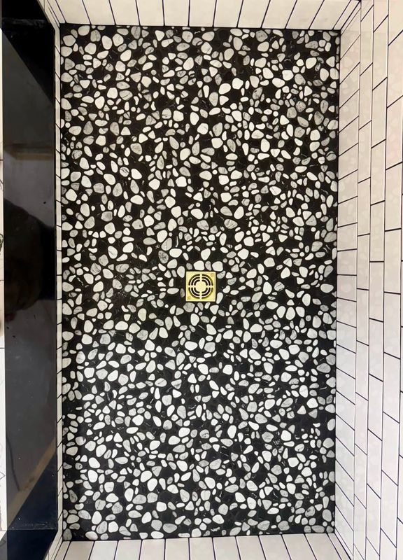 Floor Tiling Services