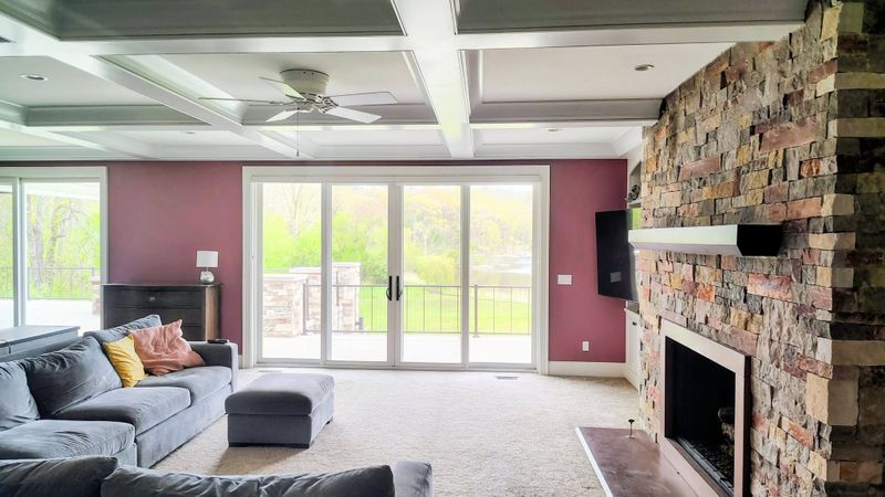 Remodeling Services