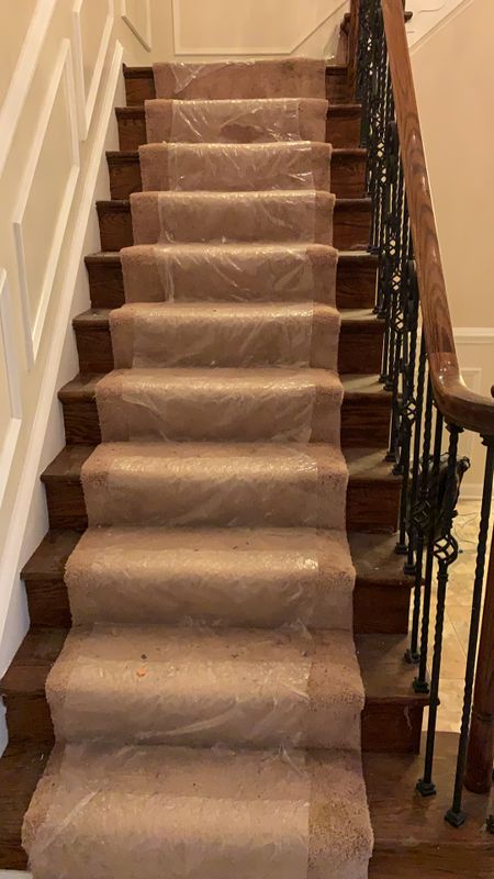 Remodeling Services