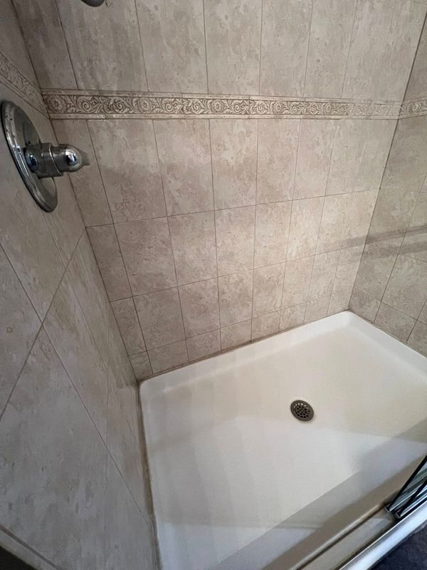 Special Event Cleaning