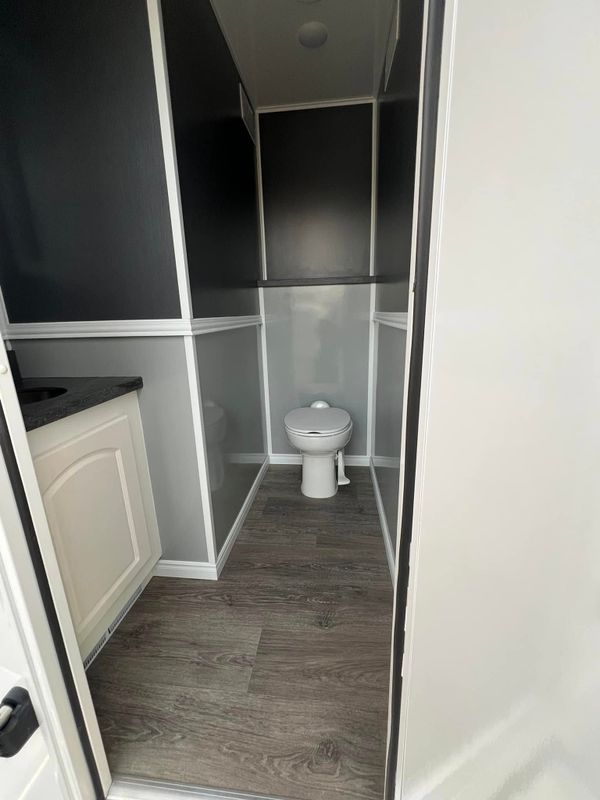 Cleaning & Maintenance