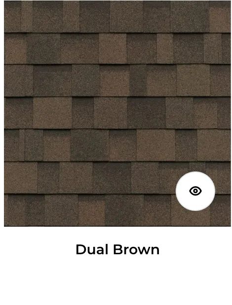 Roofing Installation
