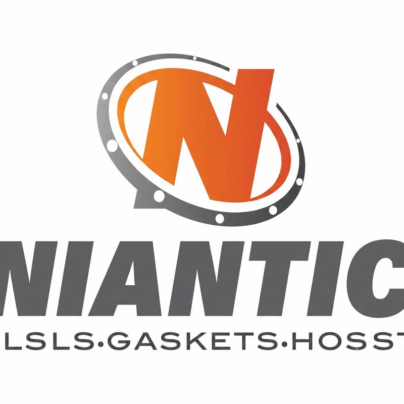 Niantic Seal Inc.