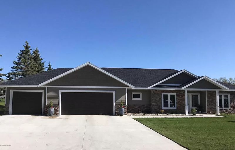 Exterior Projects
