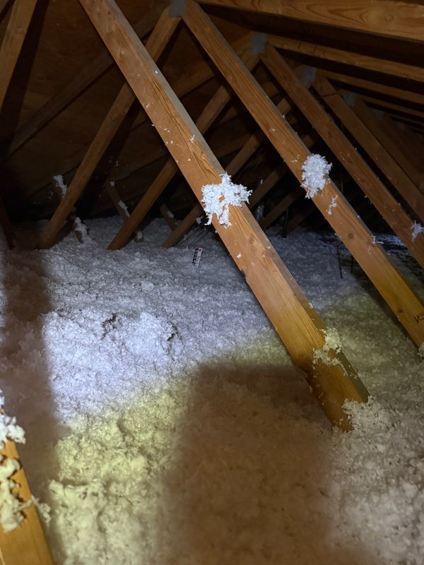 Revolutionizing Comfort: Superior Insulation Solutions