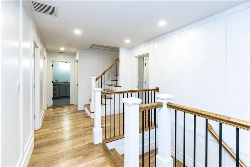 New Home Construction gallery